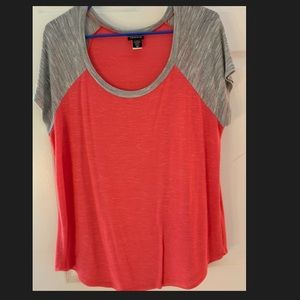 Moving! LAST DAY TO BUY! Thrift store tomorrow!